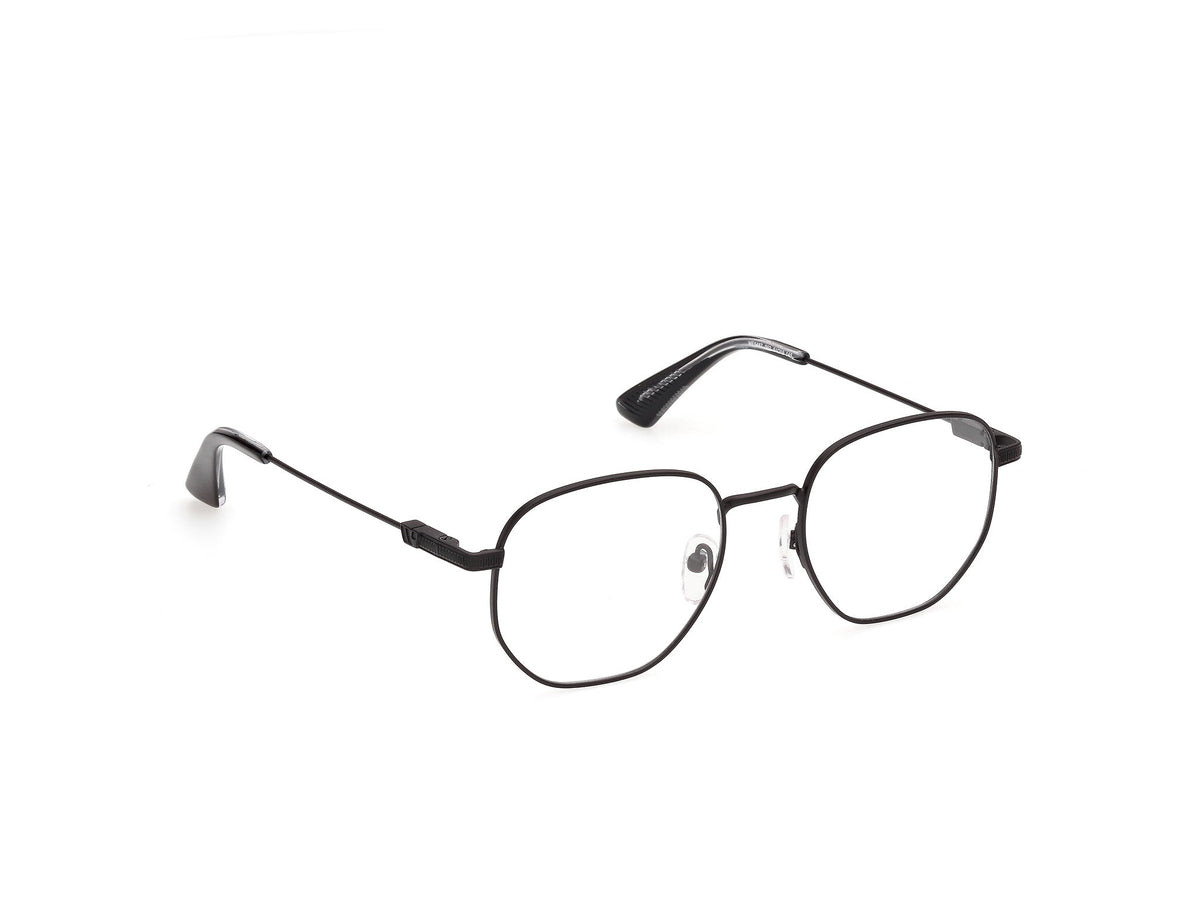 Gafas Graduadas Web WE5487 002 51 19