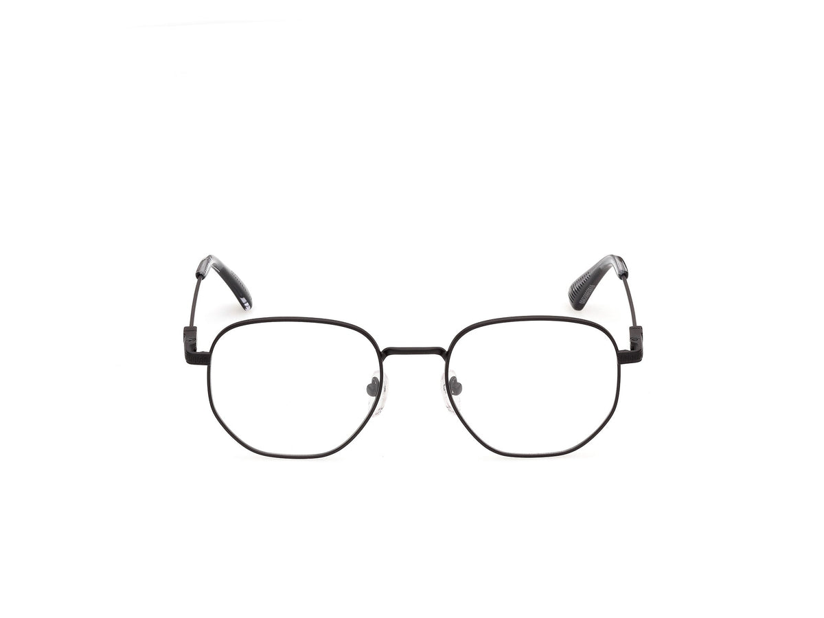 Gafas Graduadas Web WE5487 002 51 19