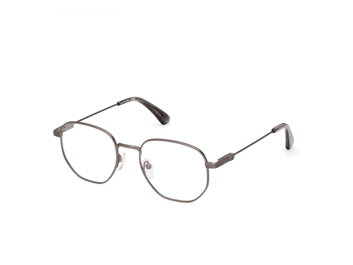 Gafas Graduadas Web WE5487 013 51 19