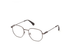 Gafas Graduadas Web WE5487 013 51 19