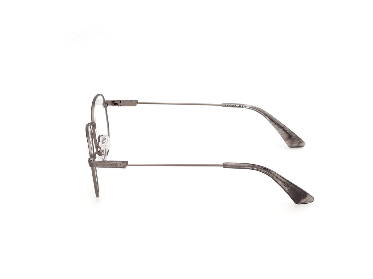 Gafas Graduadas Web WE5487 013 51 19