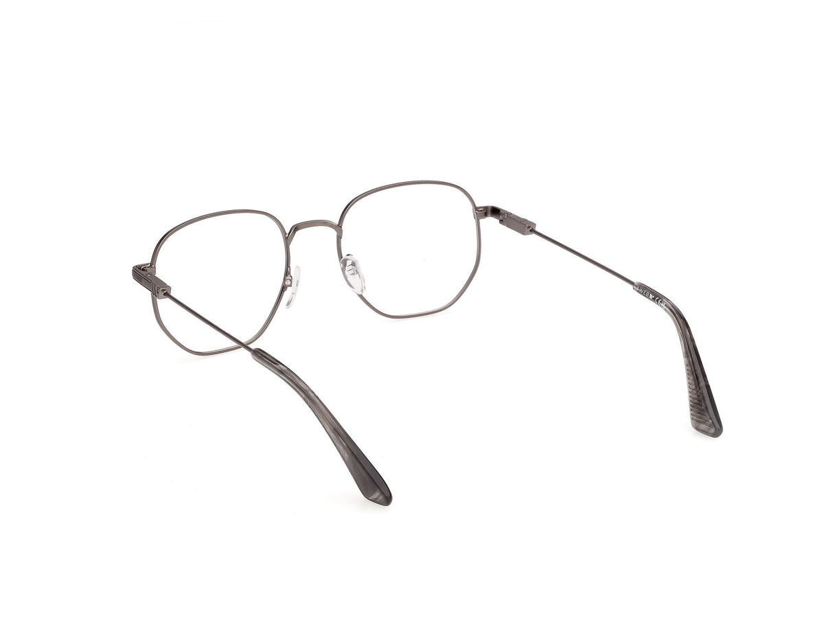 Gafas Graduadas Web WE5487 013 51 19
