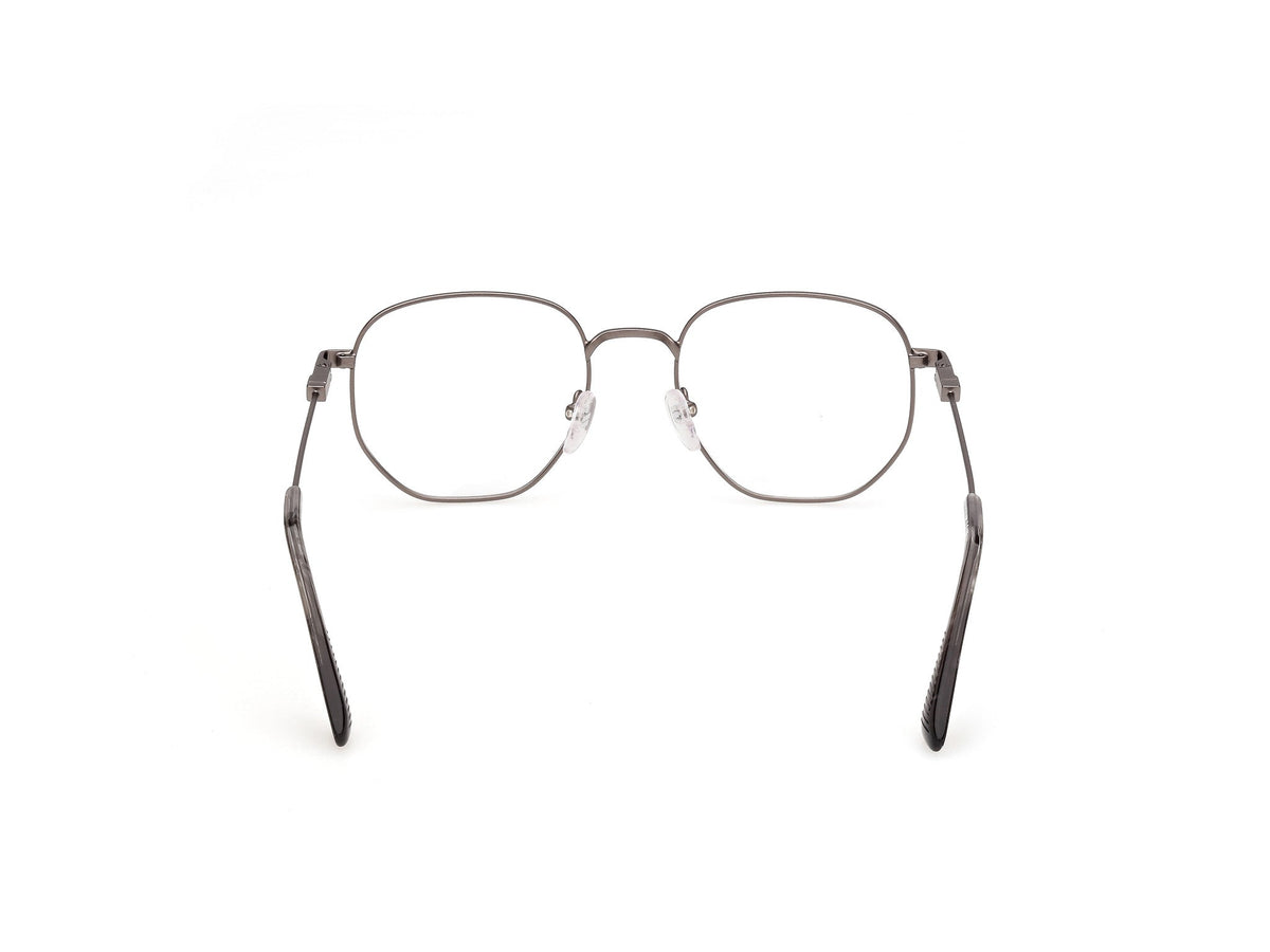 Gafas Graduadas Web WE5487 013 51 19