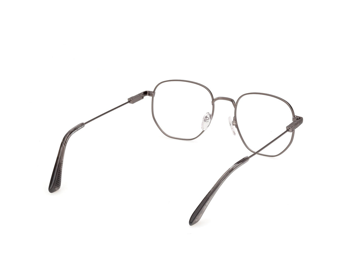 Gafas Graduadas Web WE5487 013 51 19