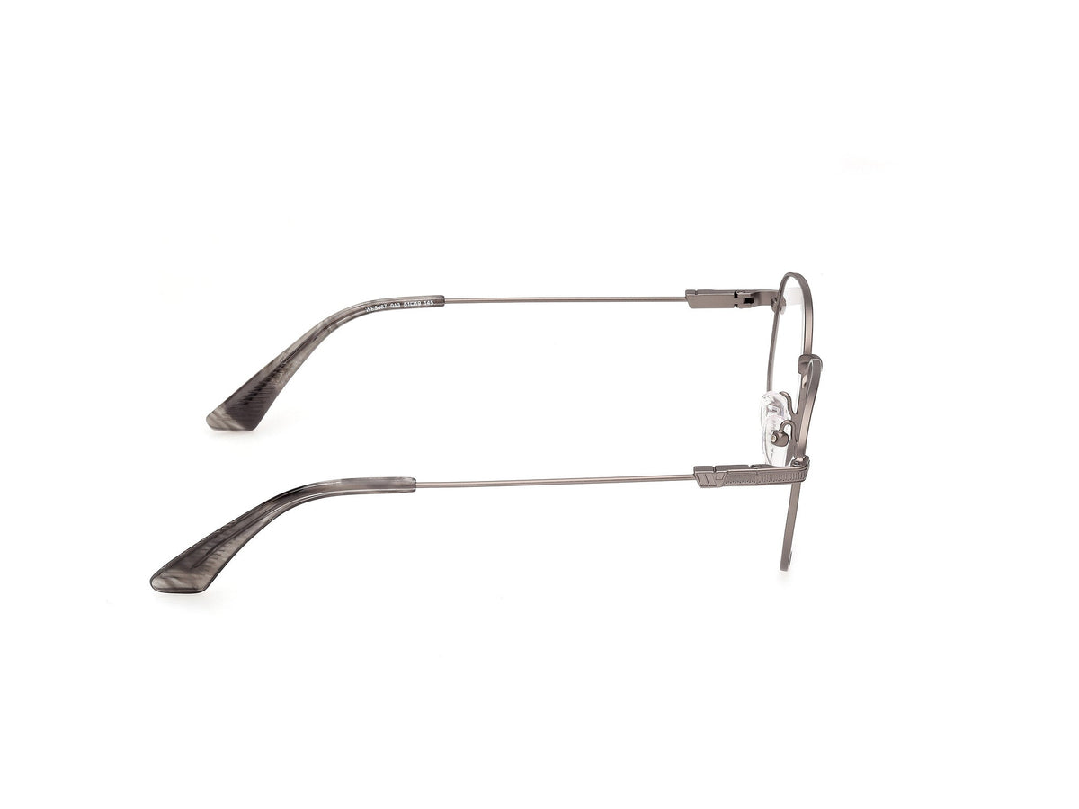 Gafas Graduadas Web WE5487 013 51 19