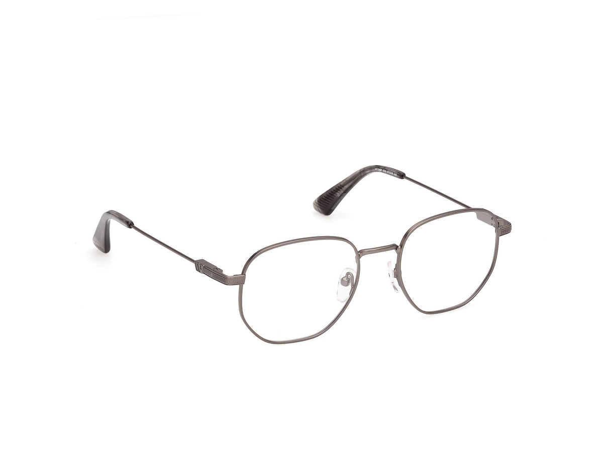 Gafas Graduadas Web WE5487 013 51 19