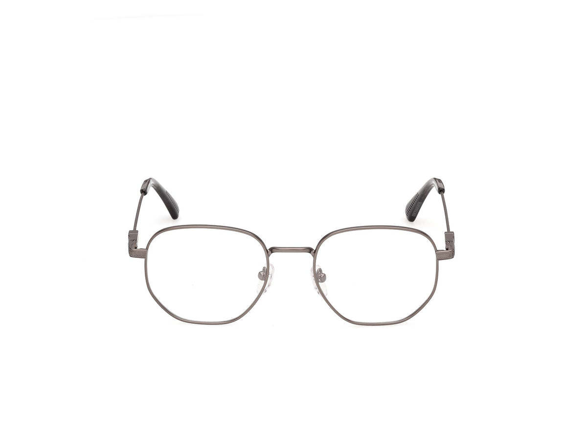 Gafas Graduadas Web WE5487 013 51 19
