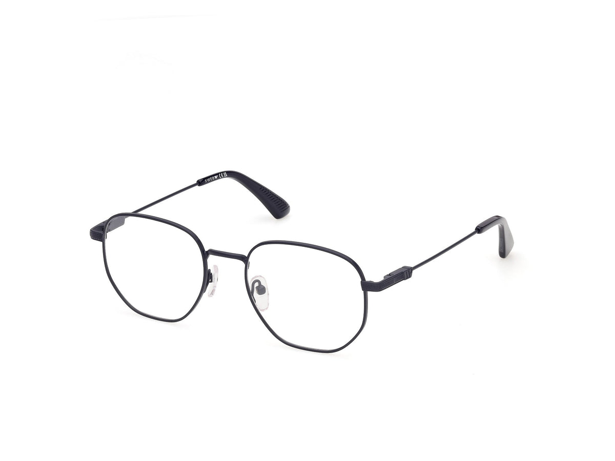 Gafas Graduadas Web WE5487 091 51 19