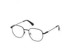 Gafas Graduadas Web WE5487 091 51 19