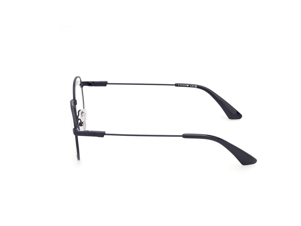 Gafas Graduadas Web WE5487 091 51 19