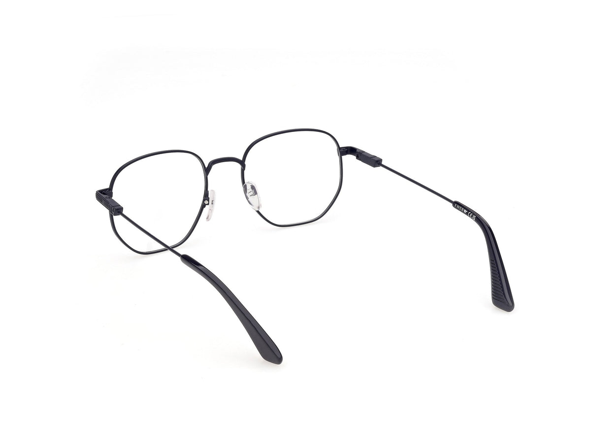 Gafas Graduadas Web WE5487 091 51 19