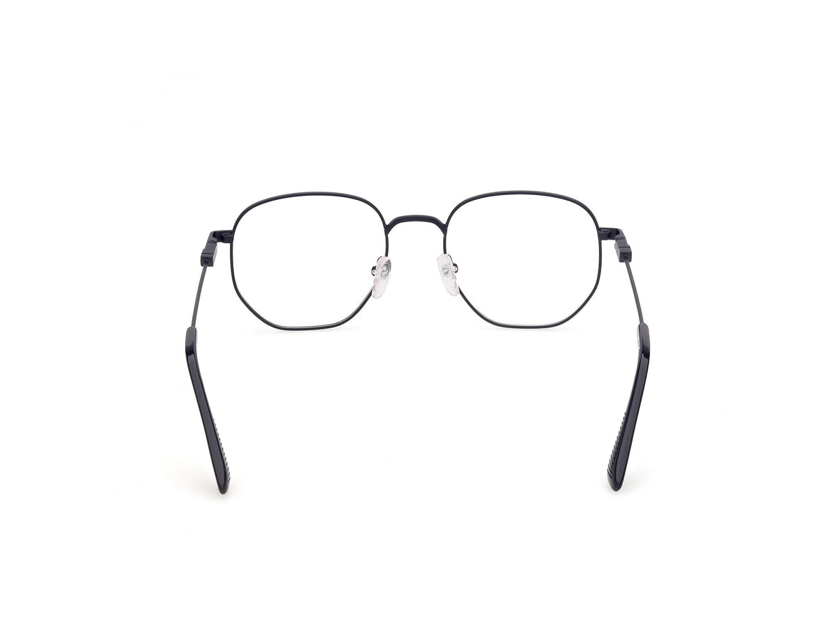 Gafas Graduadas Web WE5487 091 51 19
