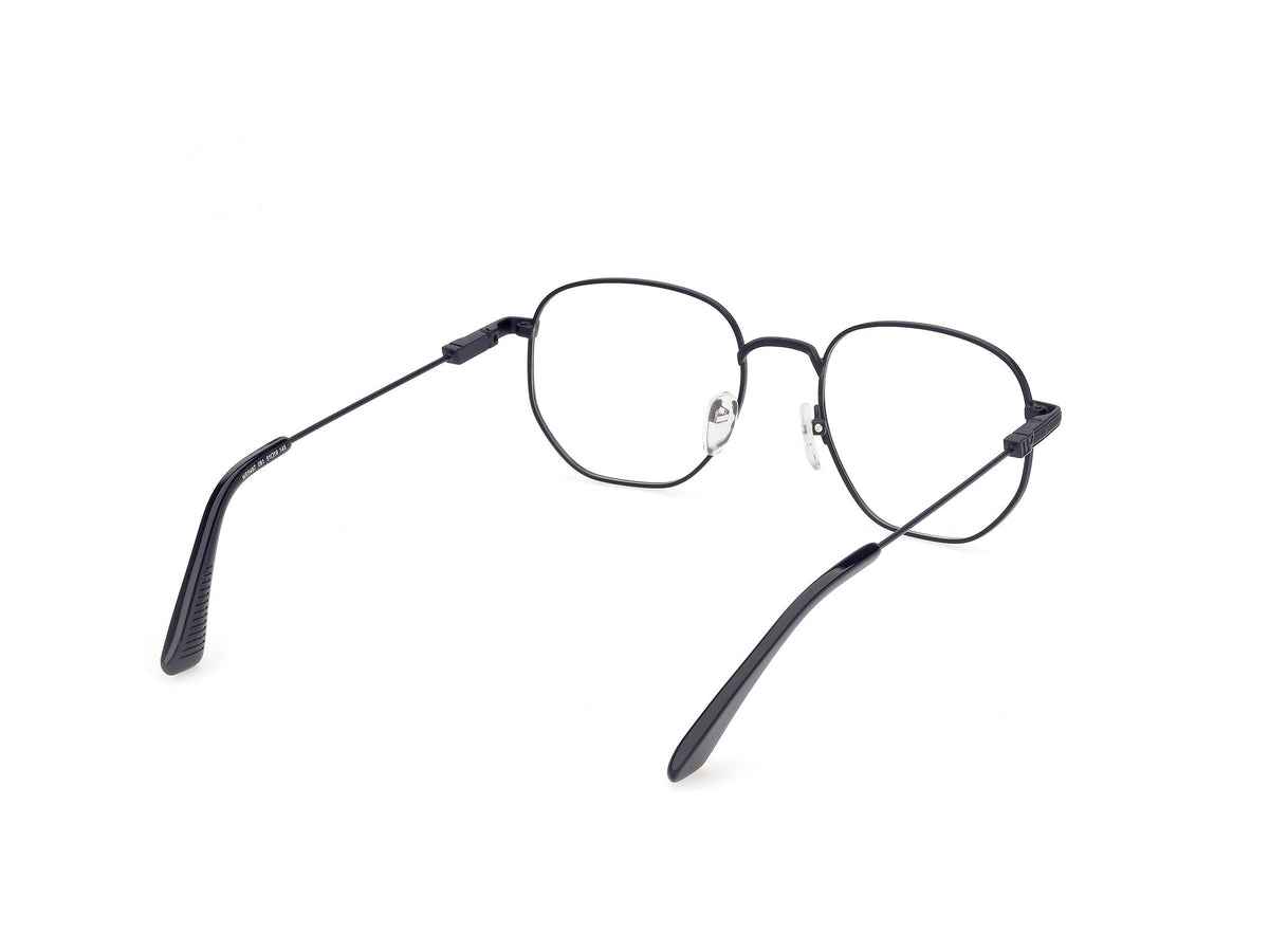 Gafas Graduadas Web WE5487 091 51 19