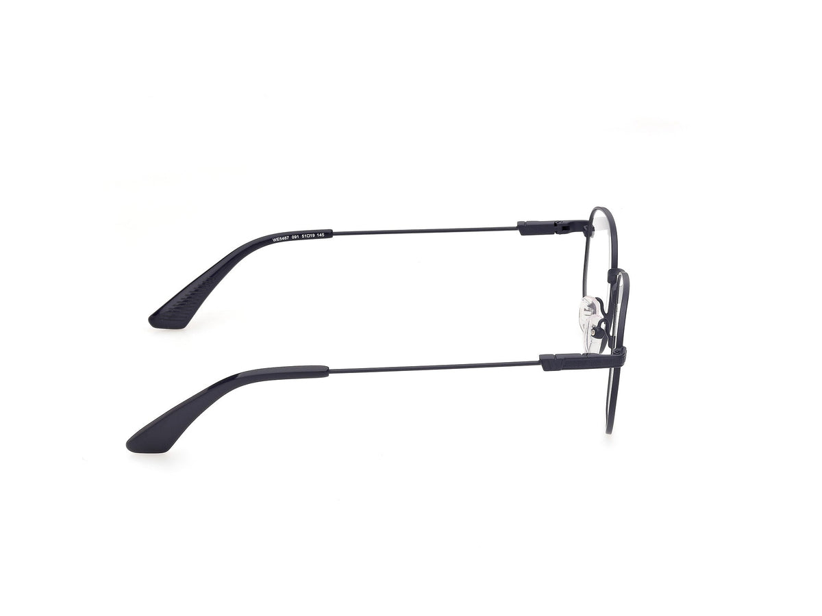 Gafas Graduadas Web WE5487 091 51 19