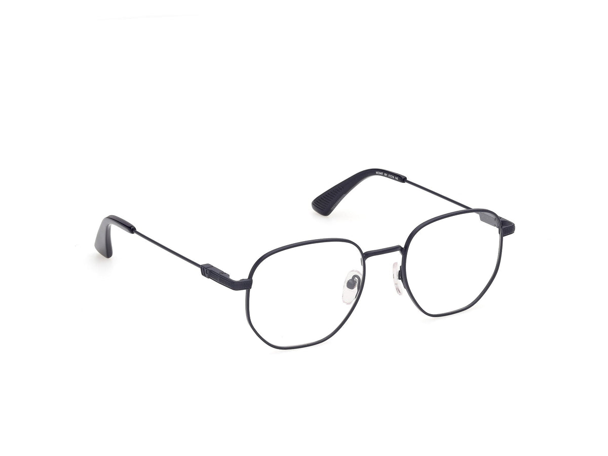 Gafas Graduadas Web WE5487 091 51 19