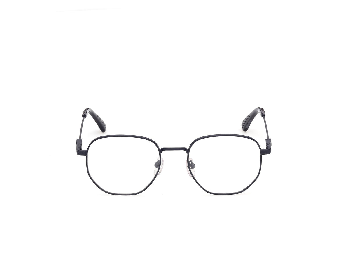 Gafas Graduadas Web WE5487 091 51 19