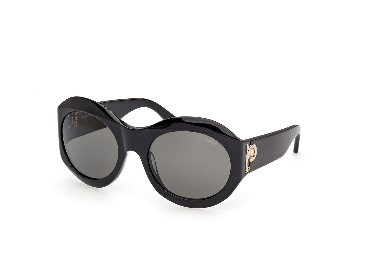 Gafas de Sol Emilio Pucci EP260 01A 58 21