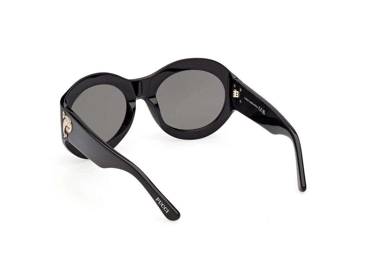 Gafas de Sol Emilio Pucci EP260 01A 58 21