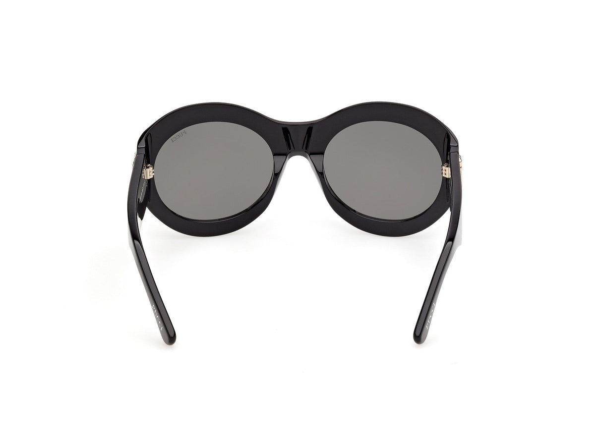 Gafas de Sol Emilio Pucci EP260 01A 58 21