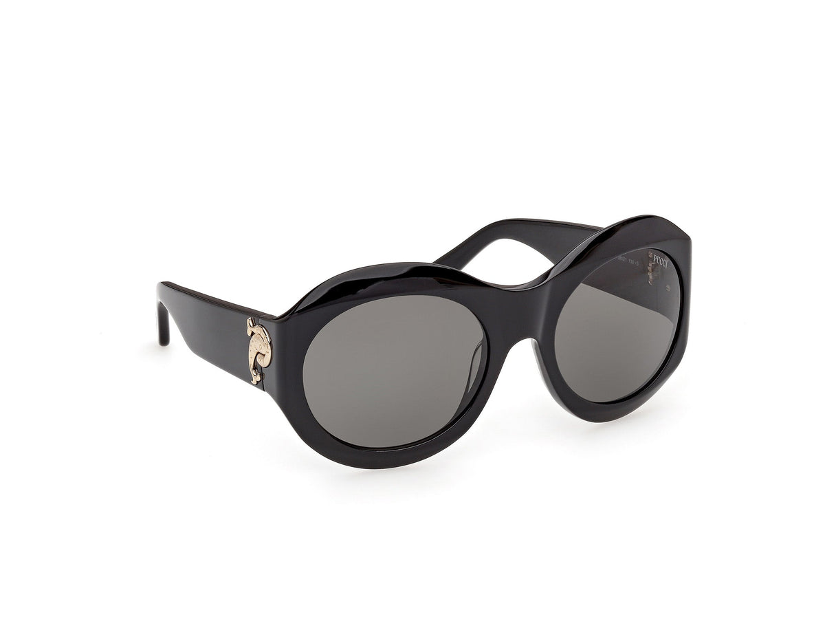 Gafas de Sol Emilio Pucci EP260 01A 58 21