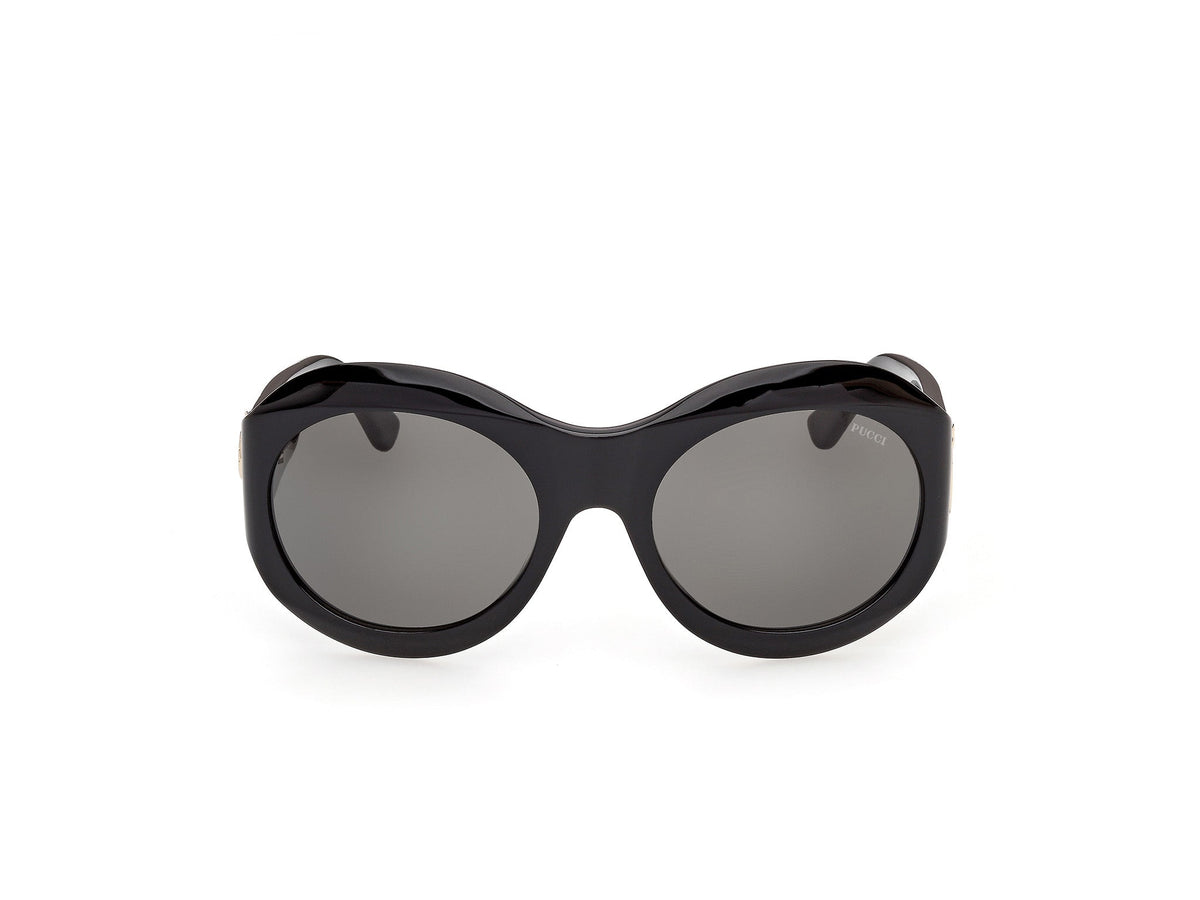 Gafas de Sol Emilio Pucci EP260 01A 58 21