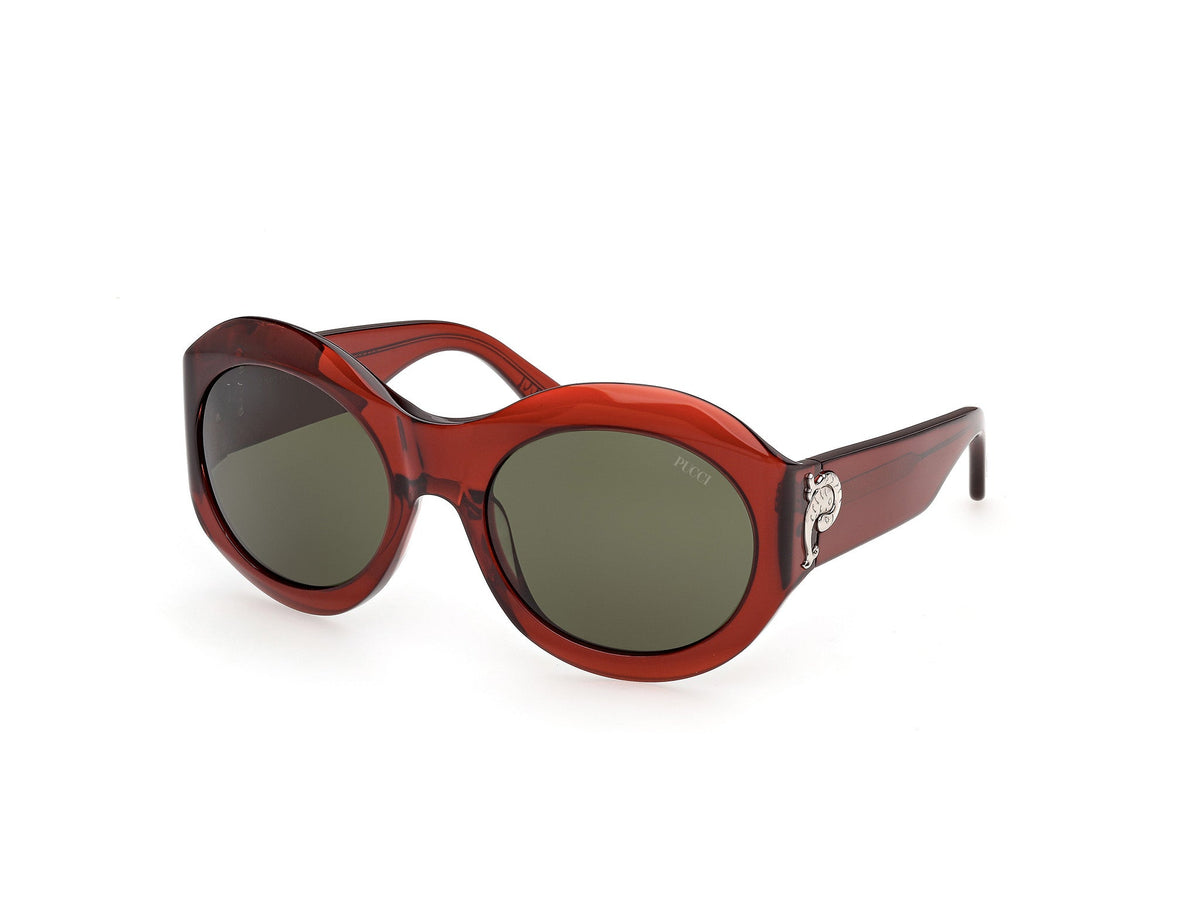 Gafas de Sol Emilio Pucci EP260 66N 58 21