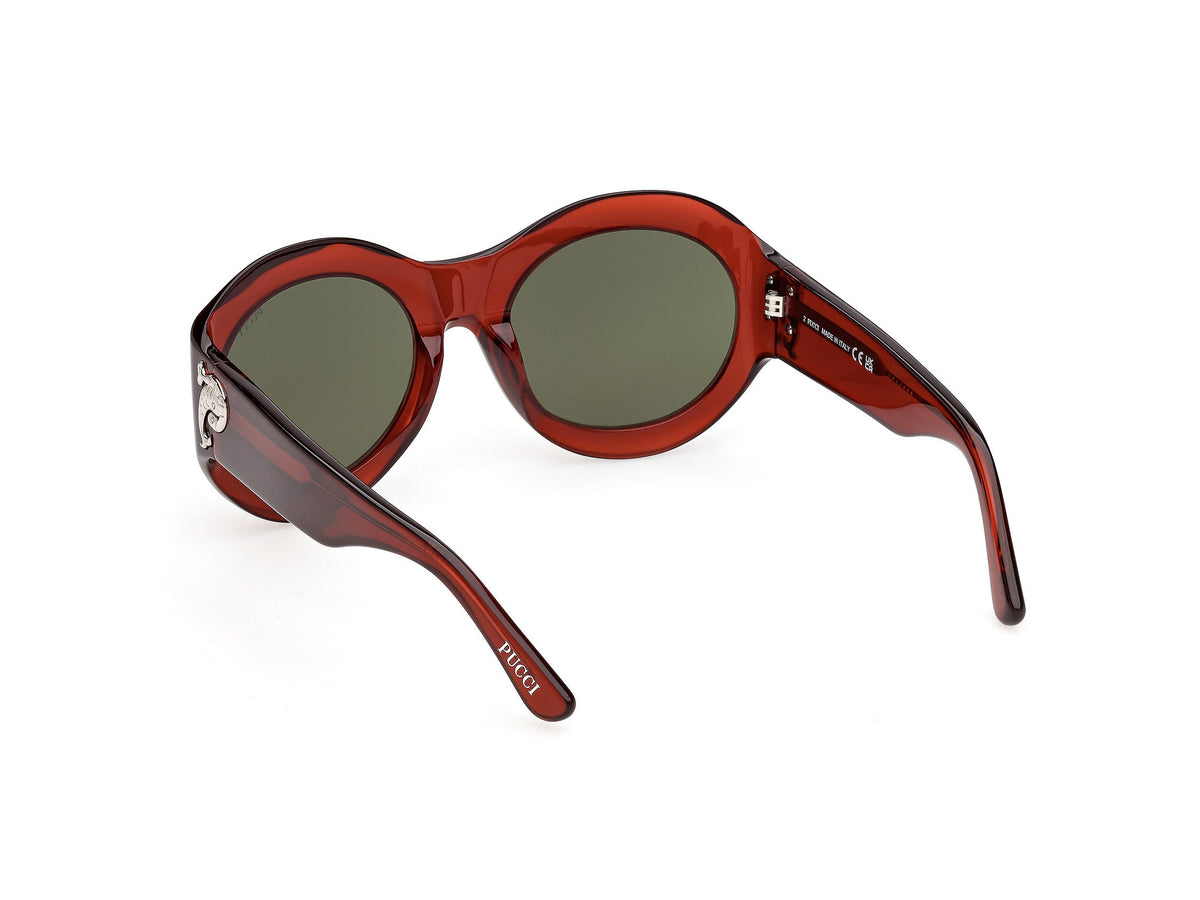 Gafas de Sol Emilio Pucci EP260 66N 58 21