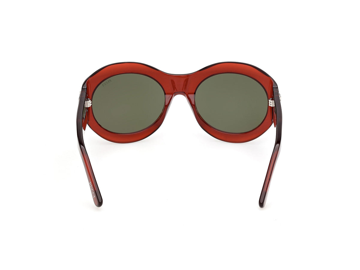 Gafas de Sol Emilio Pucci EP260 66N 58 21