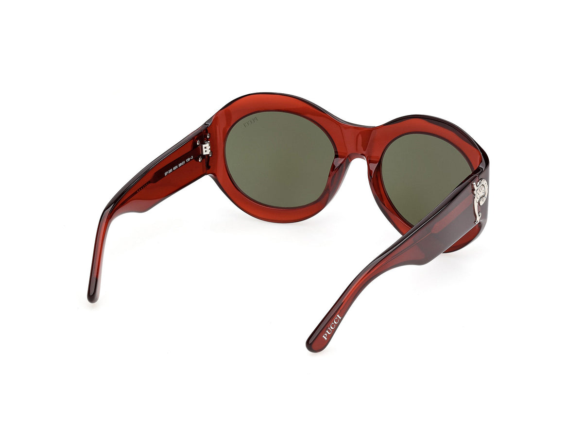 Gafas de Sol Emilio Pucci EP260 66N 58 21