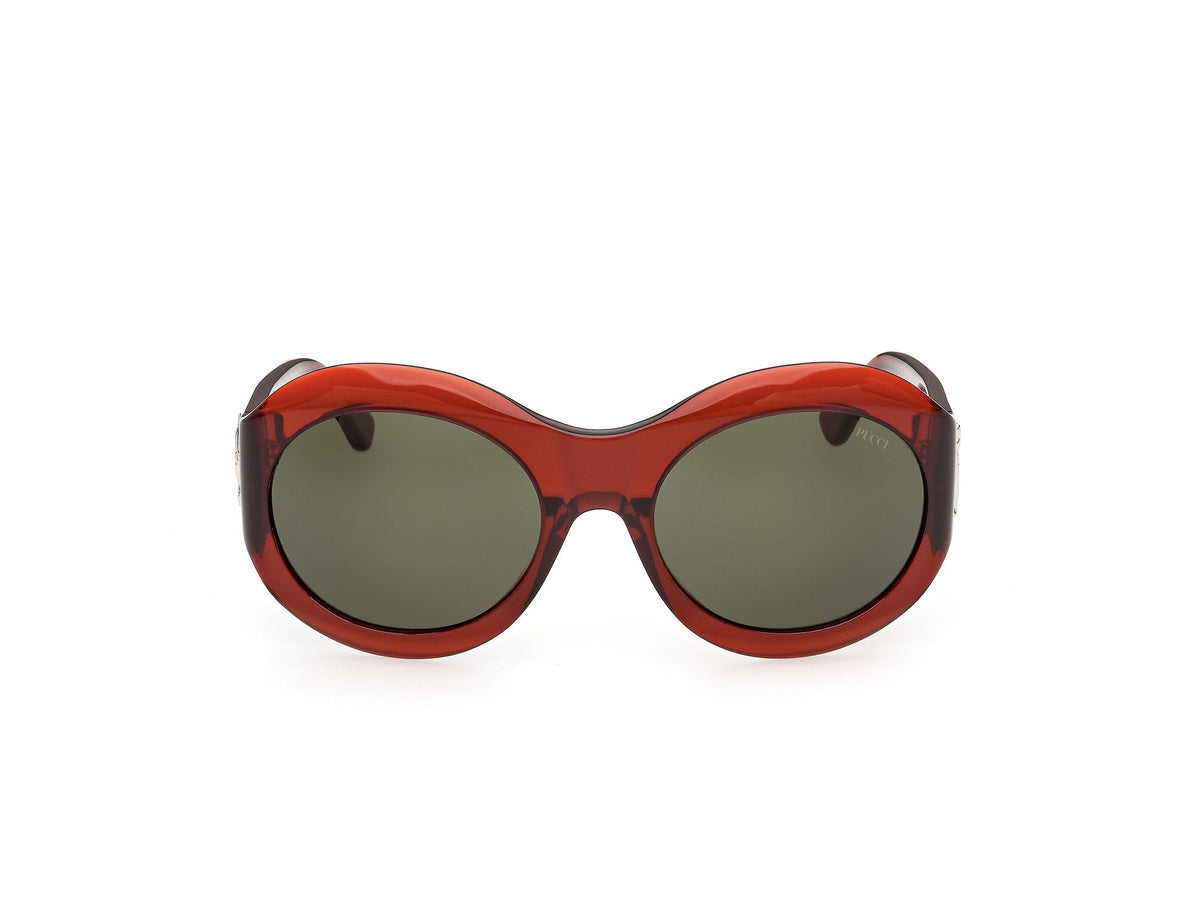 Gafas de Sol Emilio Pucci EP260 66N 58 21