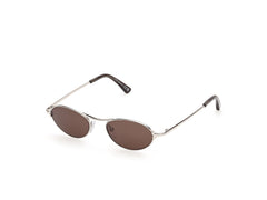 Gafas de Sol Emilio Pucci EP261 16E 47 18