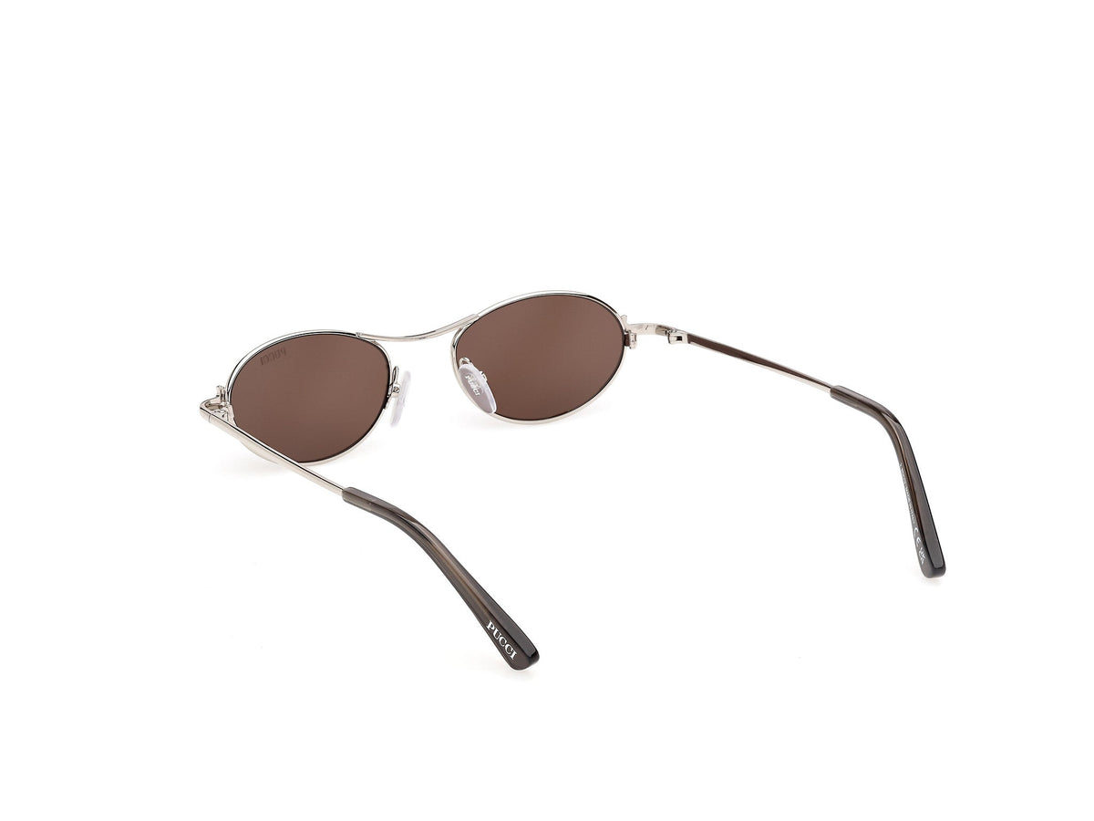 Gafas de Sol Emilio Pucci EP261 16E 47 18