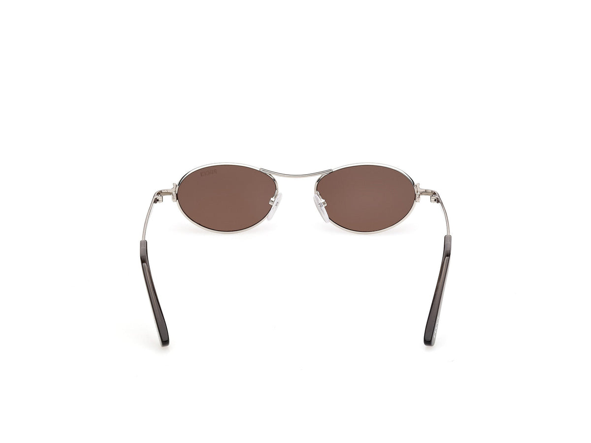 Gafas de Sol Emilio Pucci EP261 16E 47 18