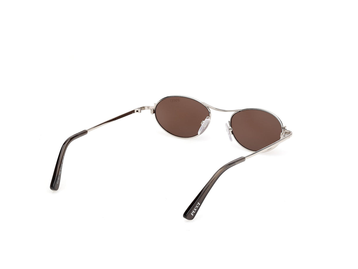 Gafas de Sol Emilio Pucci EP261 16E 47 18
