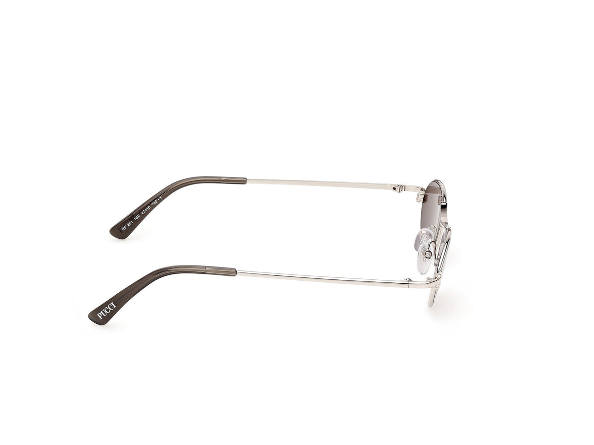 Gafas de Sol Emilio Pucci EP261 16E 47 18
