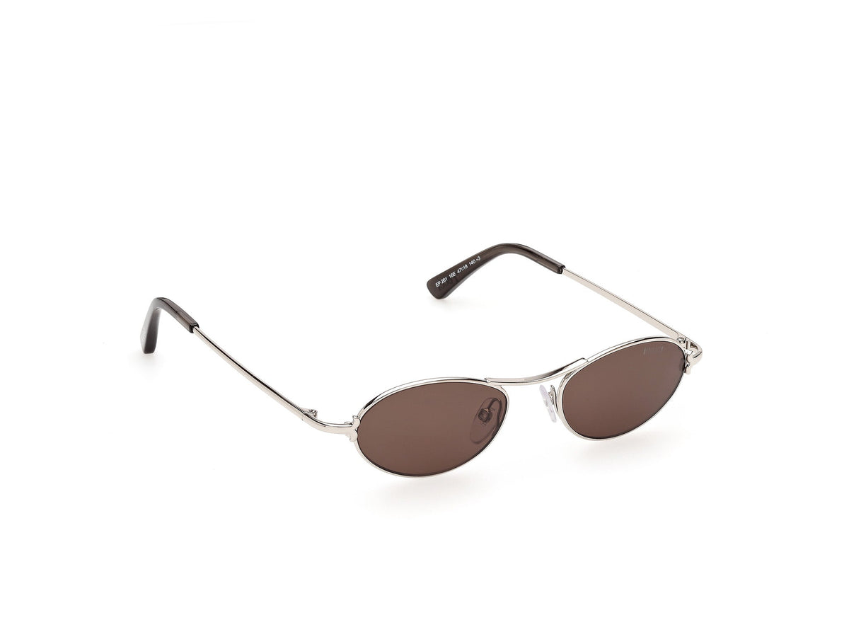 Gafas de Sol Emilio Pucci EP261 16E 47 18