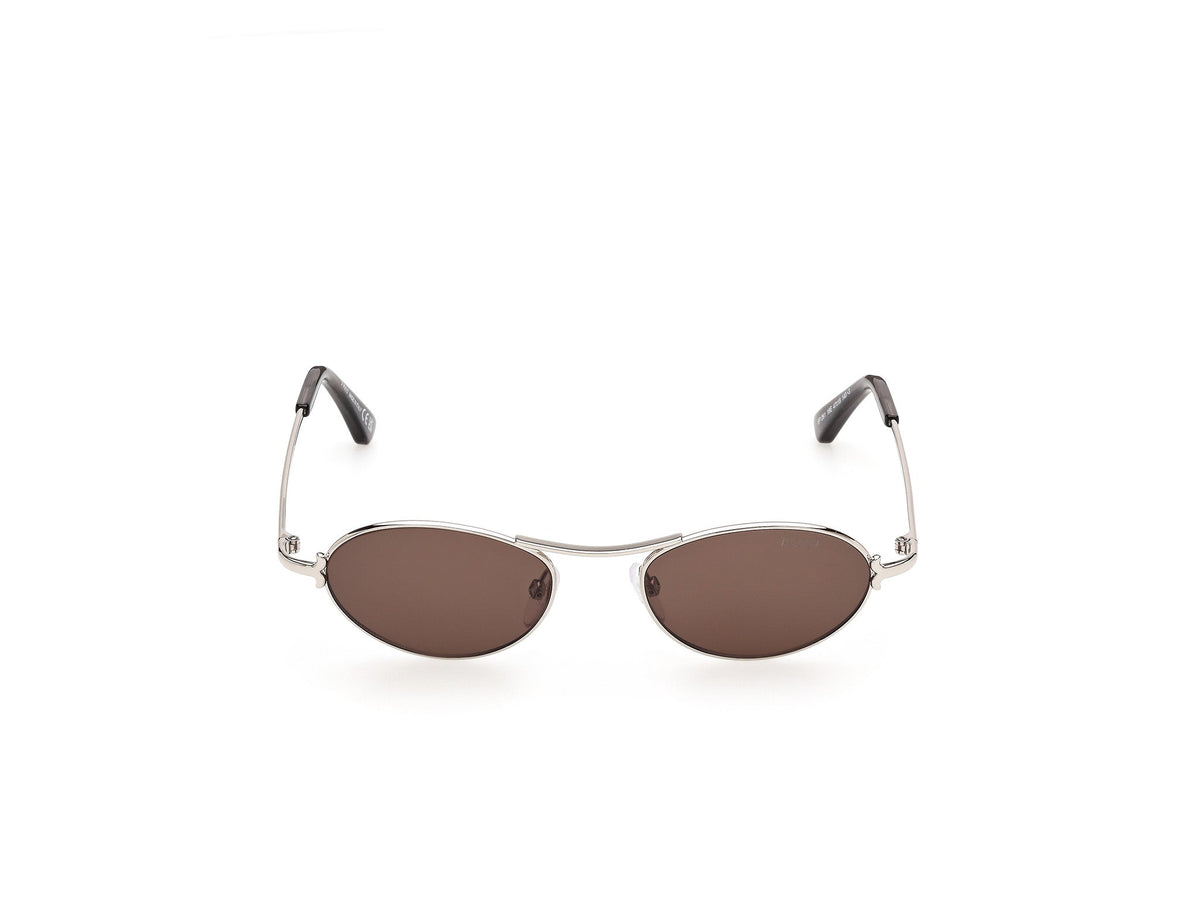 Gafas de Sol Emilio Pucci EP261 16E 47 18