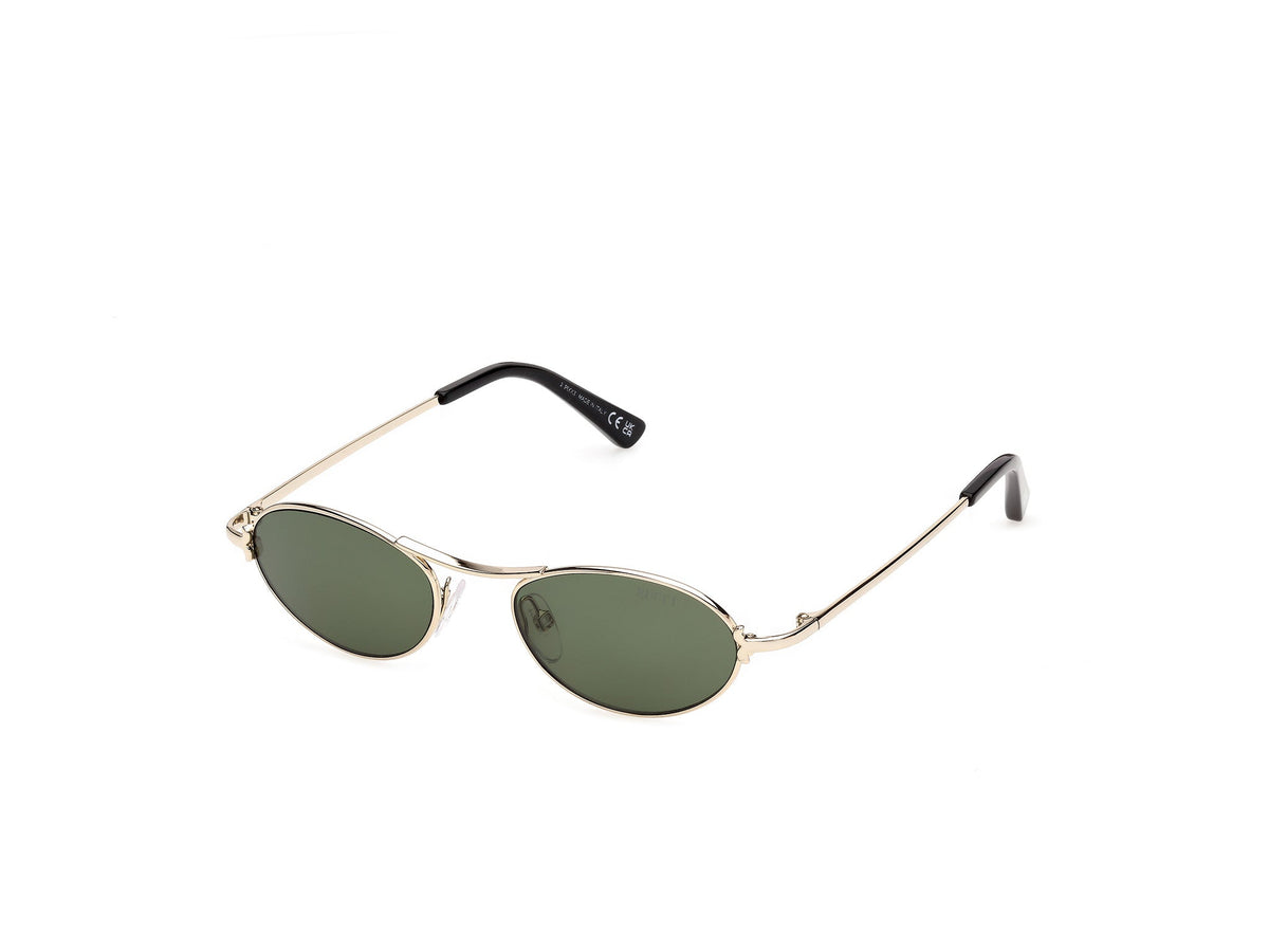 Gafas de Sol Emilio Pucci EP261 32N 47 18