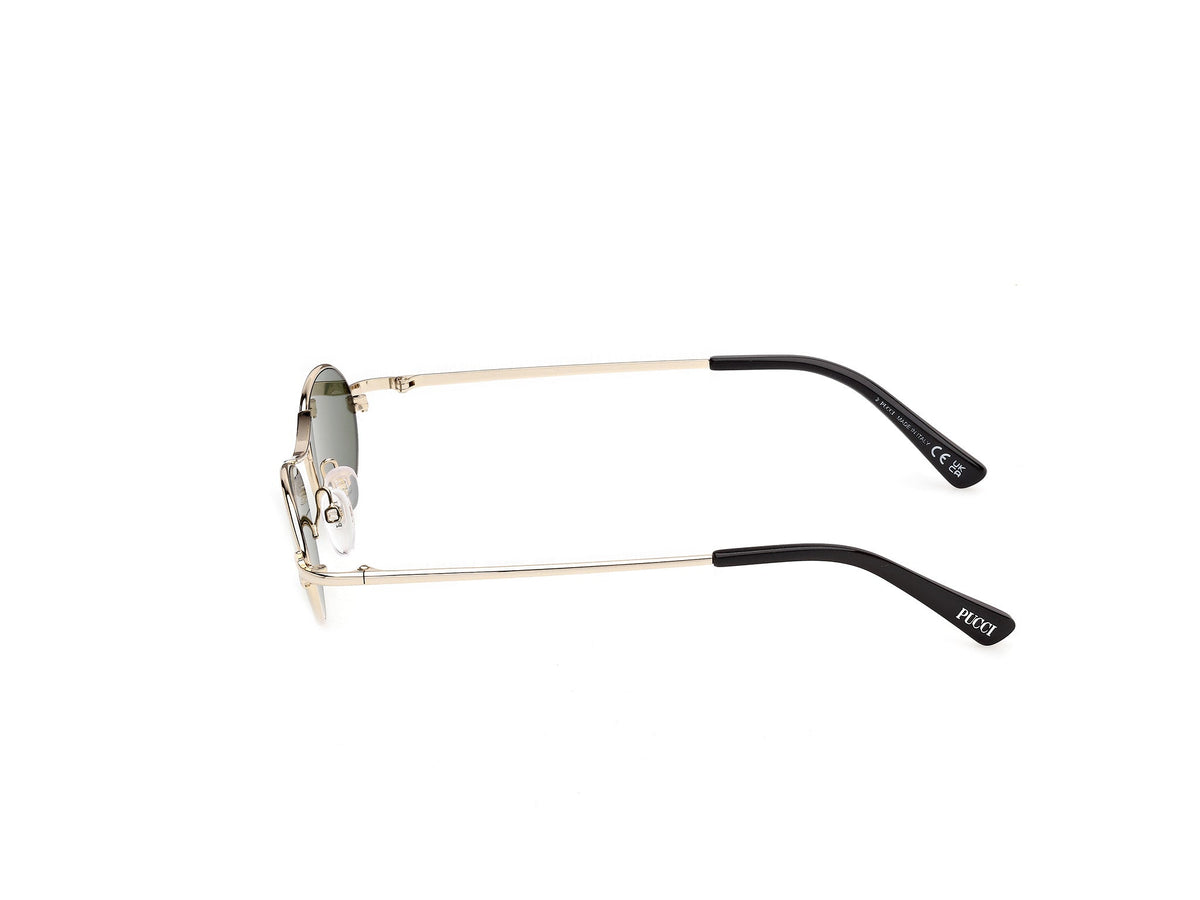 Gafas de Sol Emilio Pucci EP261 32N 47 18