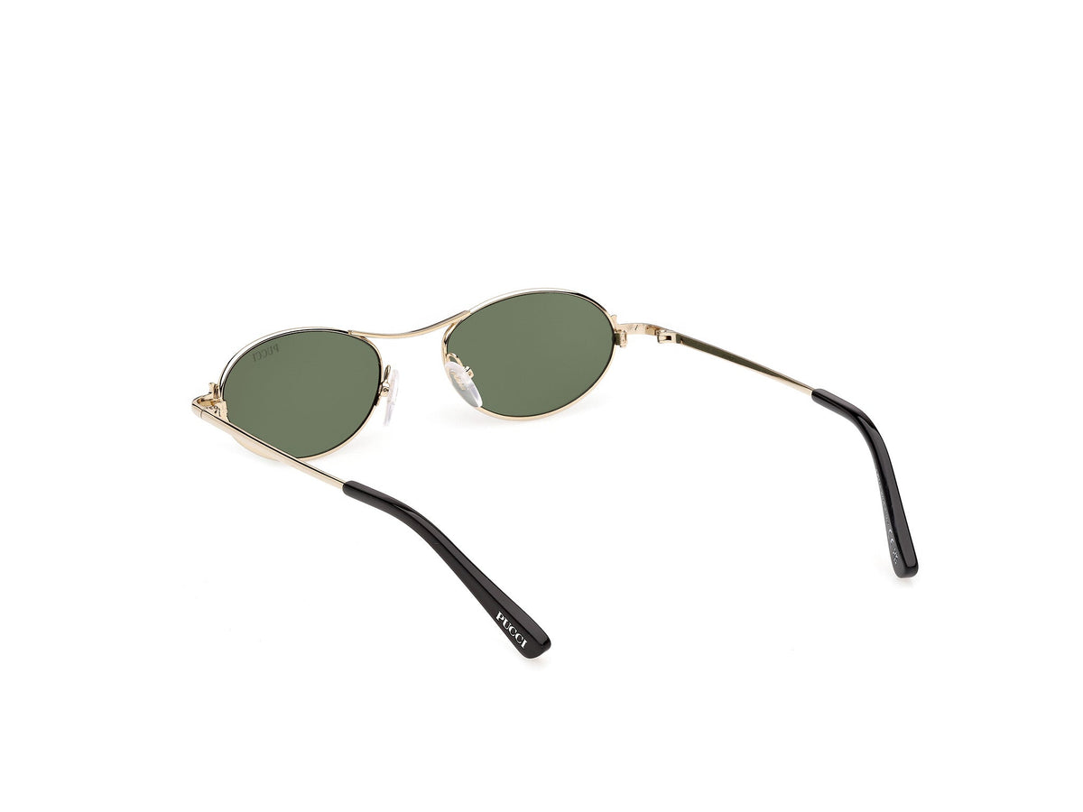 Gafas de Sol Emilio Pucci EP261 32N 47 18