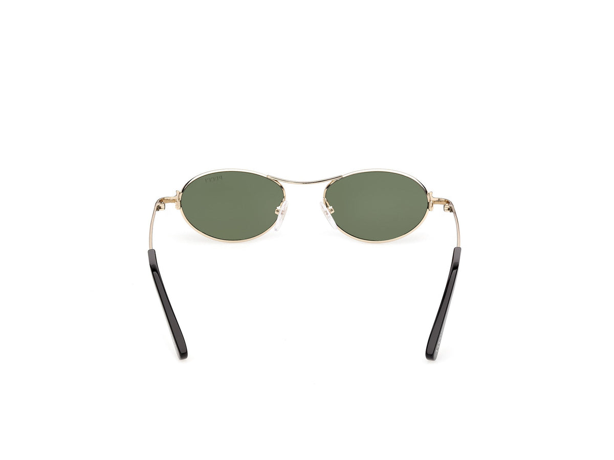 Gafas de Sol Emilio Pucci EP261 32N 47 18