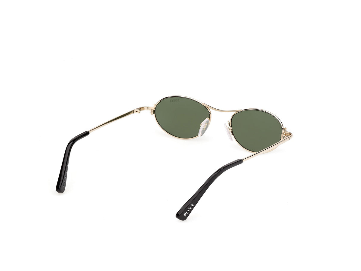 Gafas de Sol Emilio Pucci EP261 32N 47 18