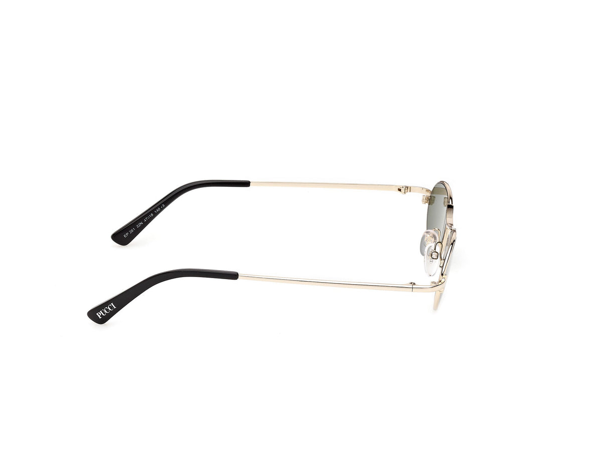 Gafas de Sol Emilio Pucci EP261 32N 47 18