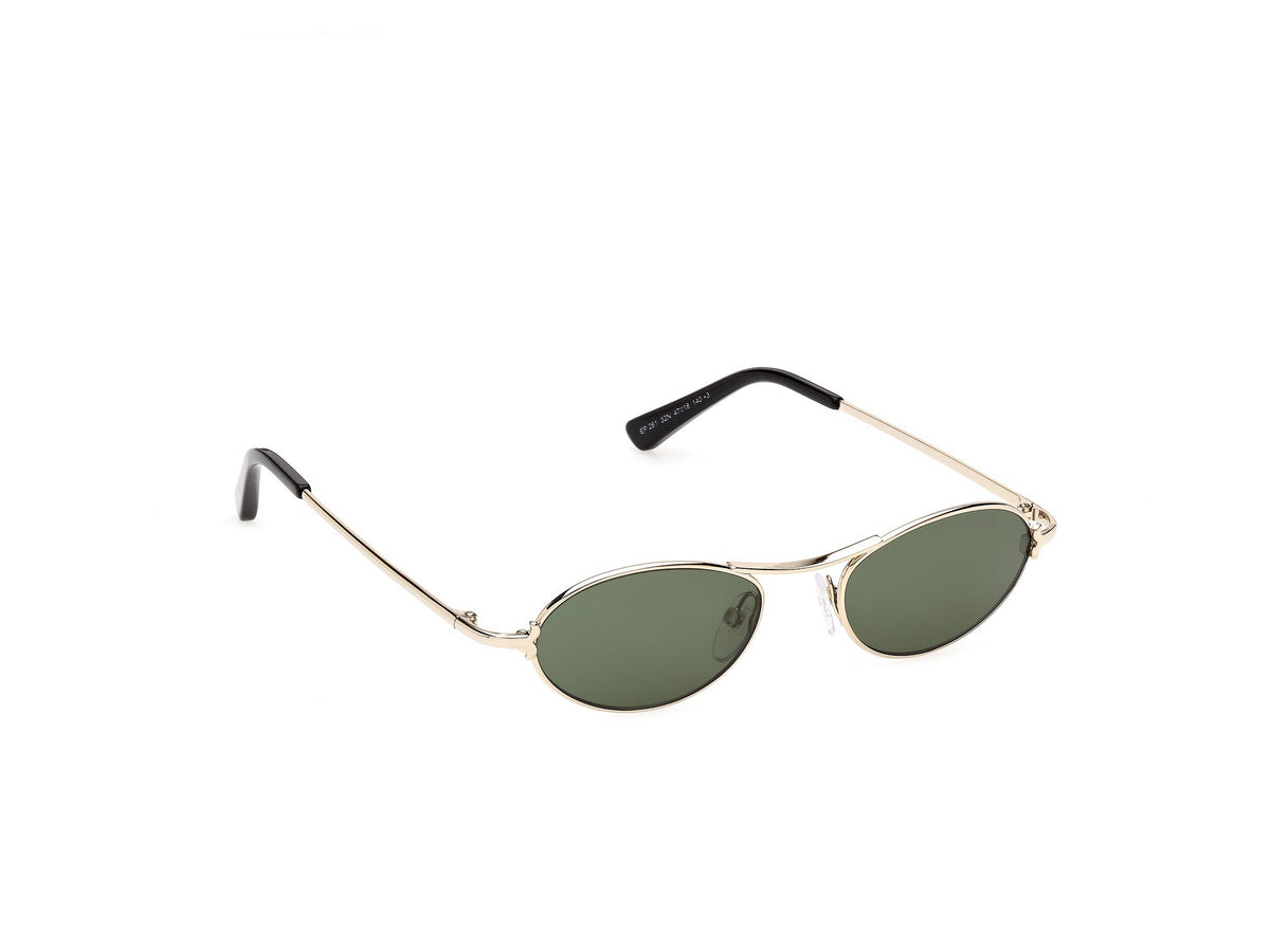 Gafas de Sol Emilio Pucci EP261 32N 47 18