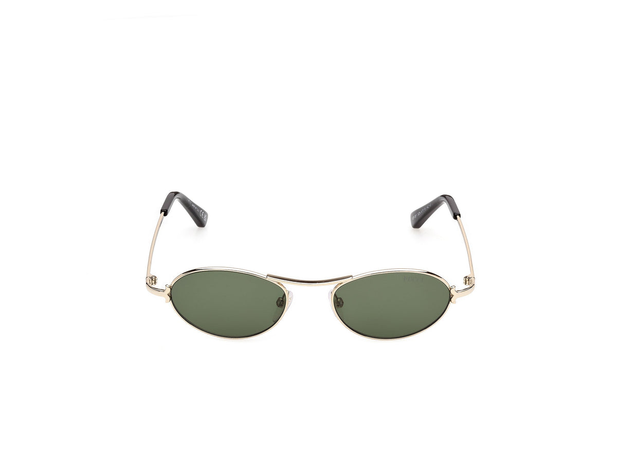 Gafas de Sol Emilio Pucci EP261 32N 47 18