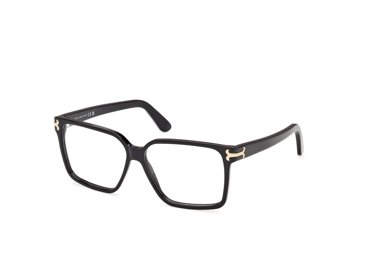 Gafas Graduadas Emilio Pucci EP5289 001 57 12