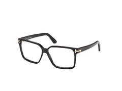 Gafas Graduadas Emilio Pucci EP5289 001 57 12