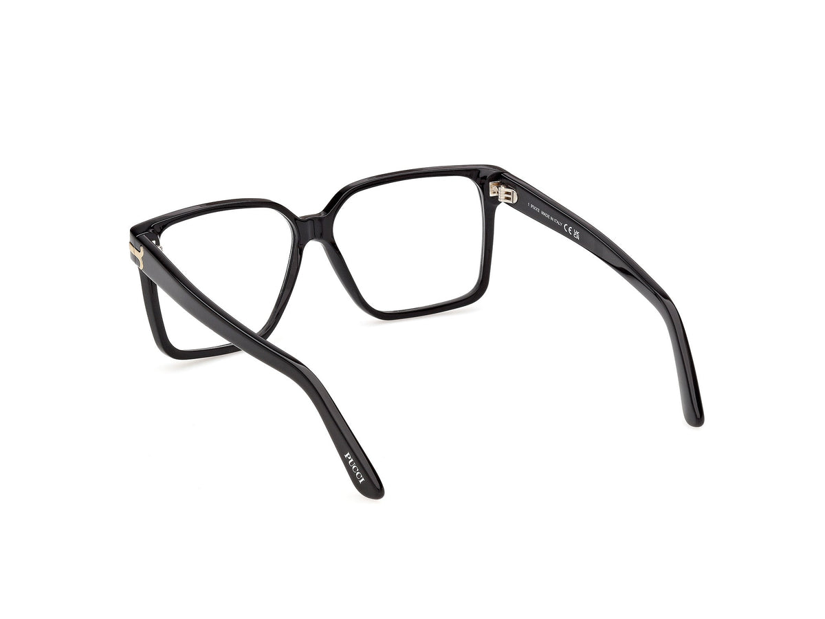 Gafas Graduadas Emilio Pucci EP5289 001 57 12
