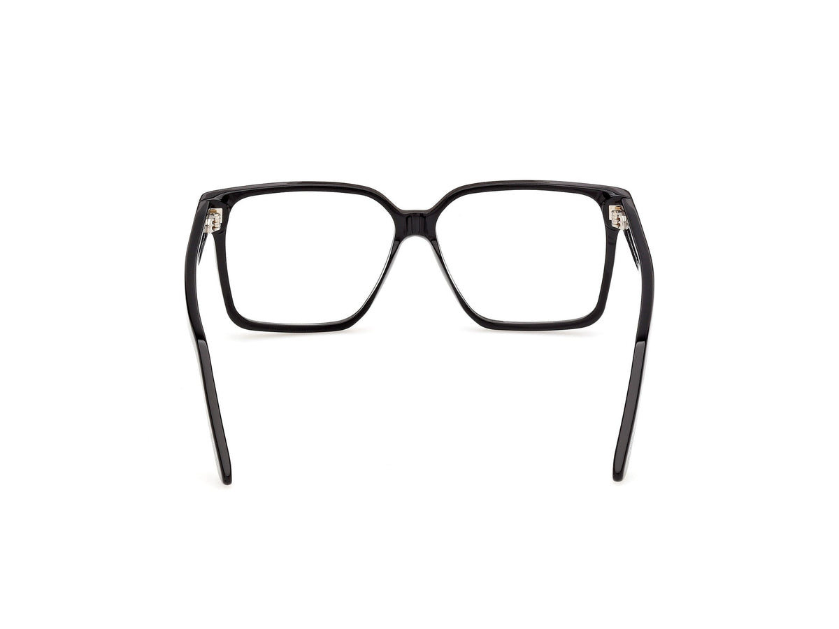 Gafas Graduadas Emilio Pucci EP5289 001 57 12