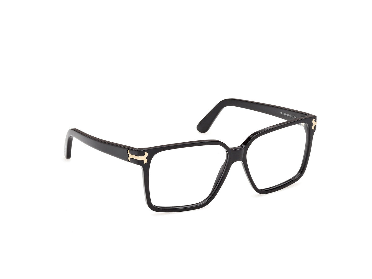 Gafas Graduadas Emilio Pucci EP5289 001 57 12